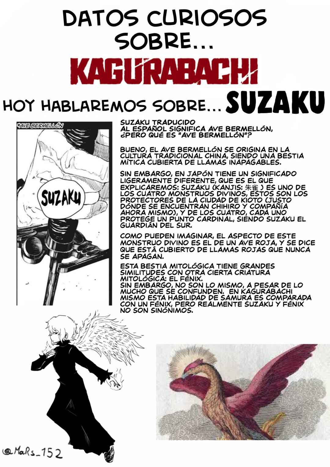 Chapter 76 - Page 21