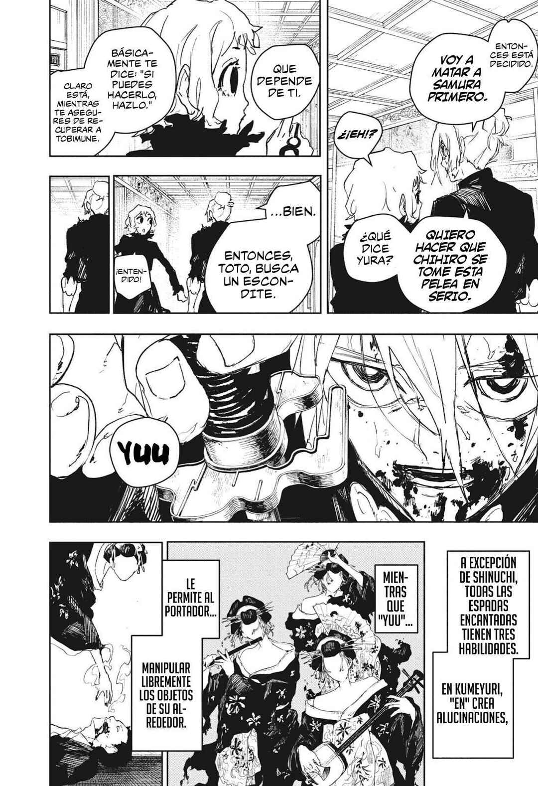 Chapter 76 - Page 3