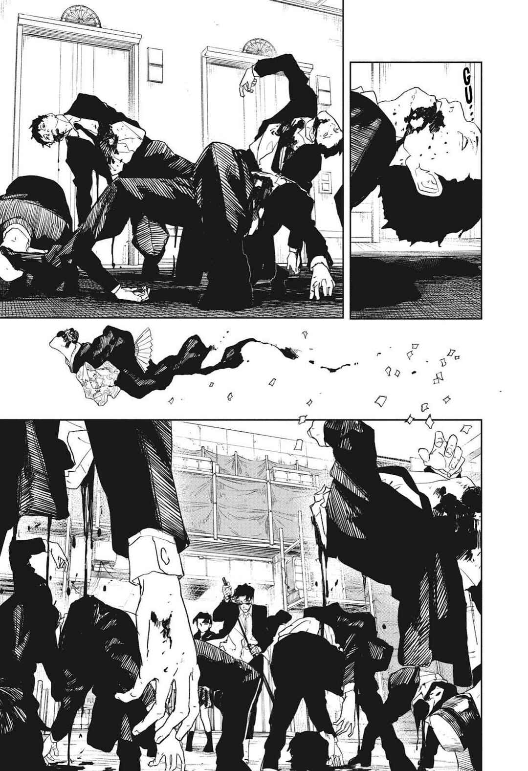 Chapter 76 - Page 4