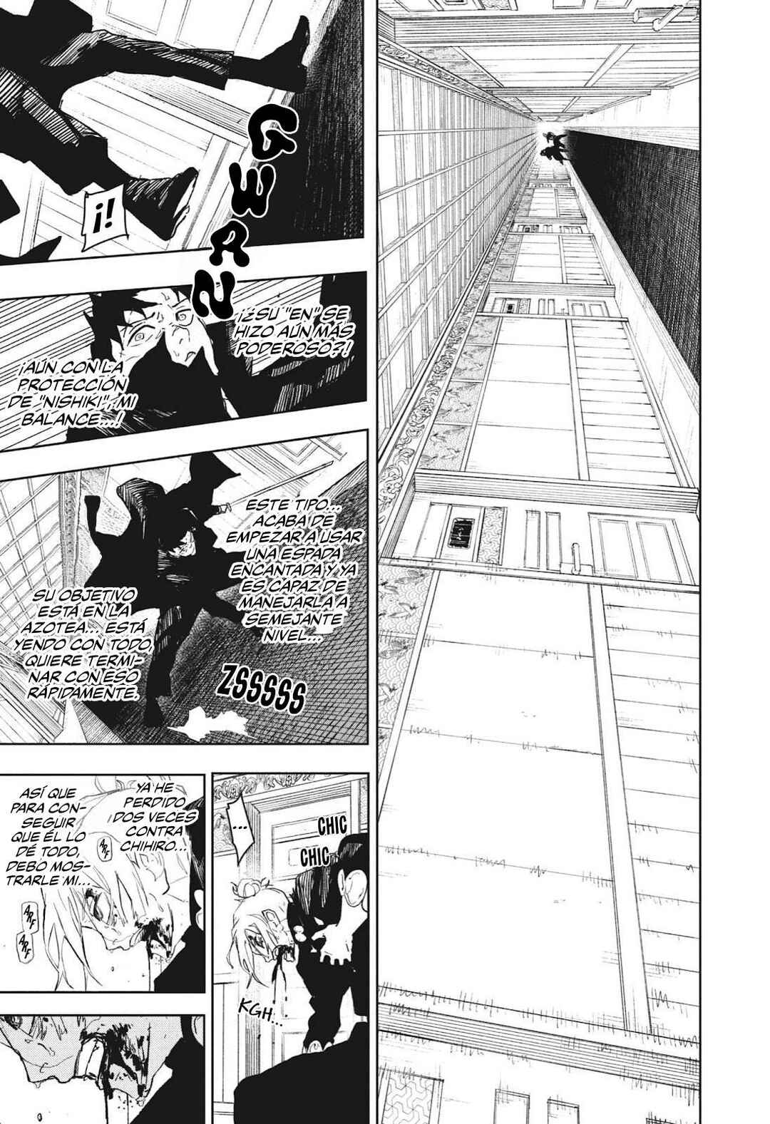 Chapter 76 - Page 6