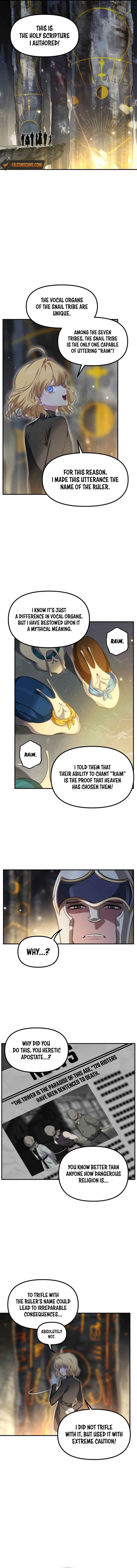 Chapter 151 - Page 2
