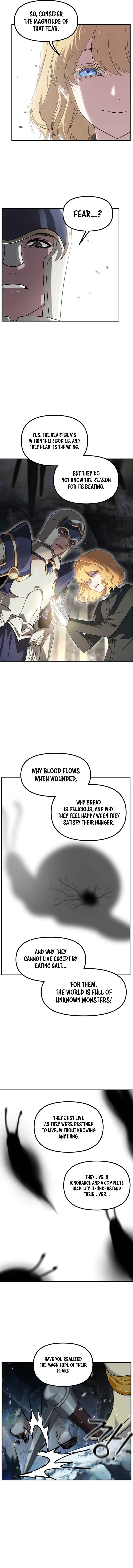 Chapter 151 - Page 4