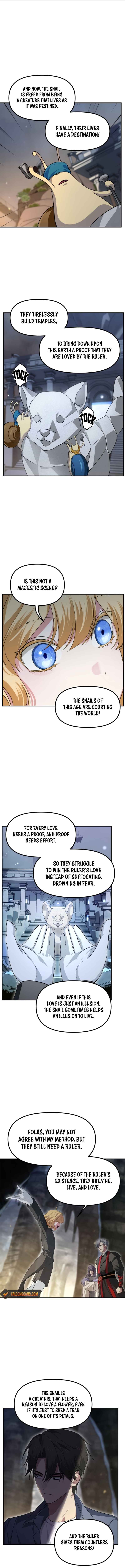 Chapter 151 - Page 6