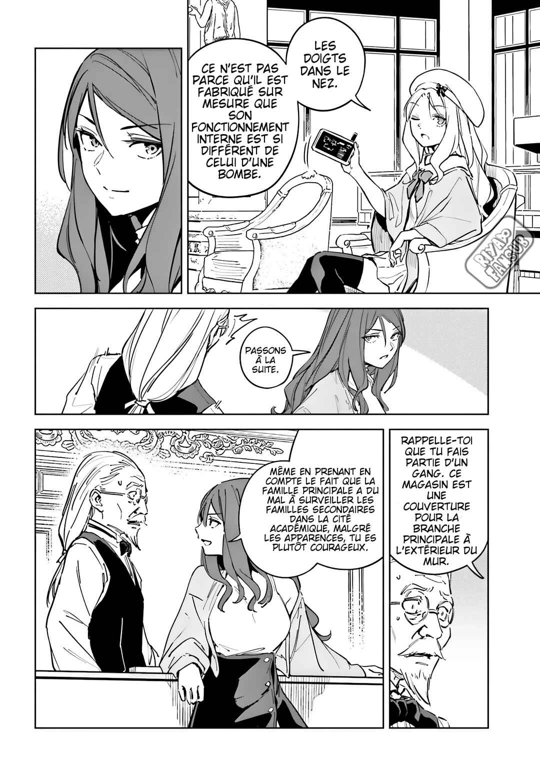 Chapter 9 - Page 12