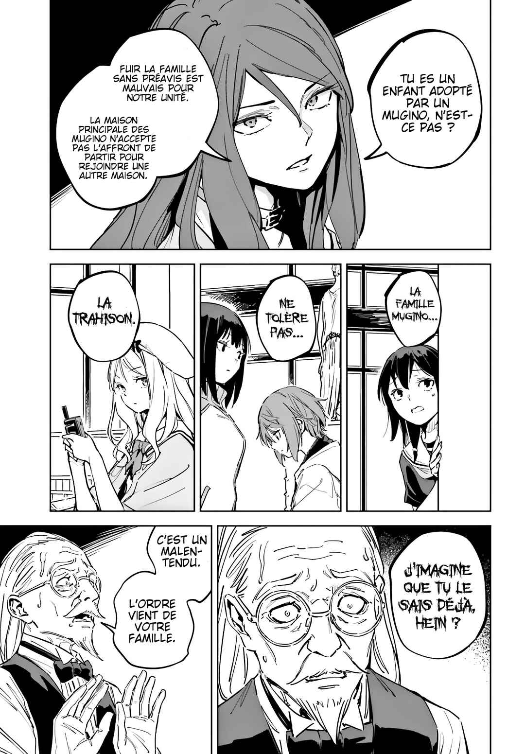 Chapter 9 - Page 13