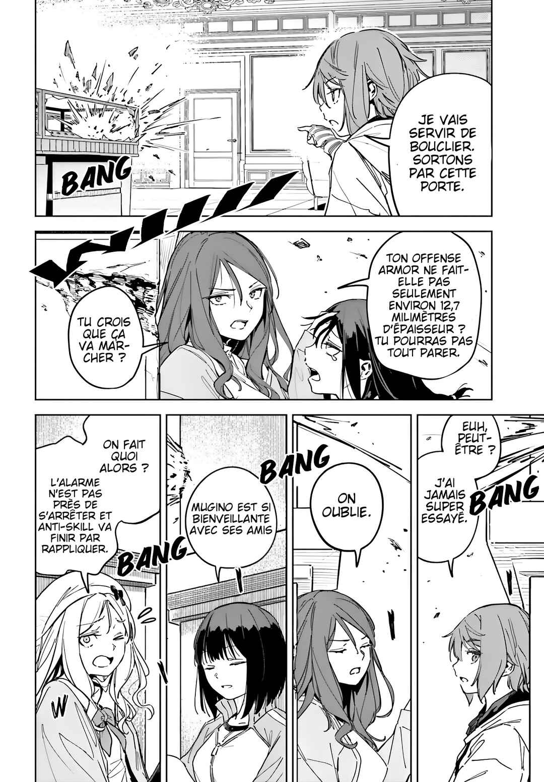 Chapter 9 - Page 20