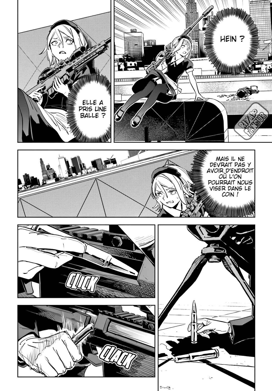 Chapter 9 - Page 24