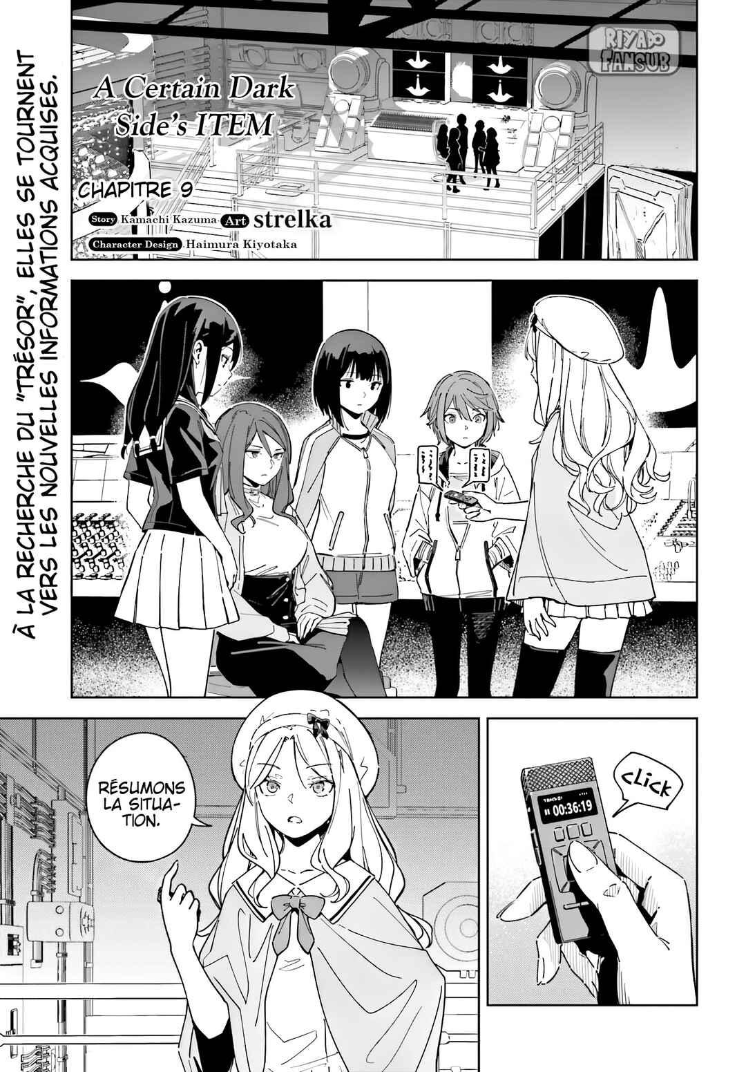 Chapter 9 - Page 3