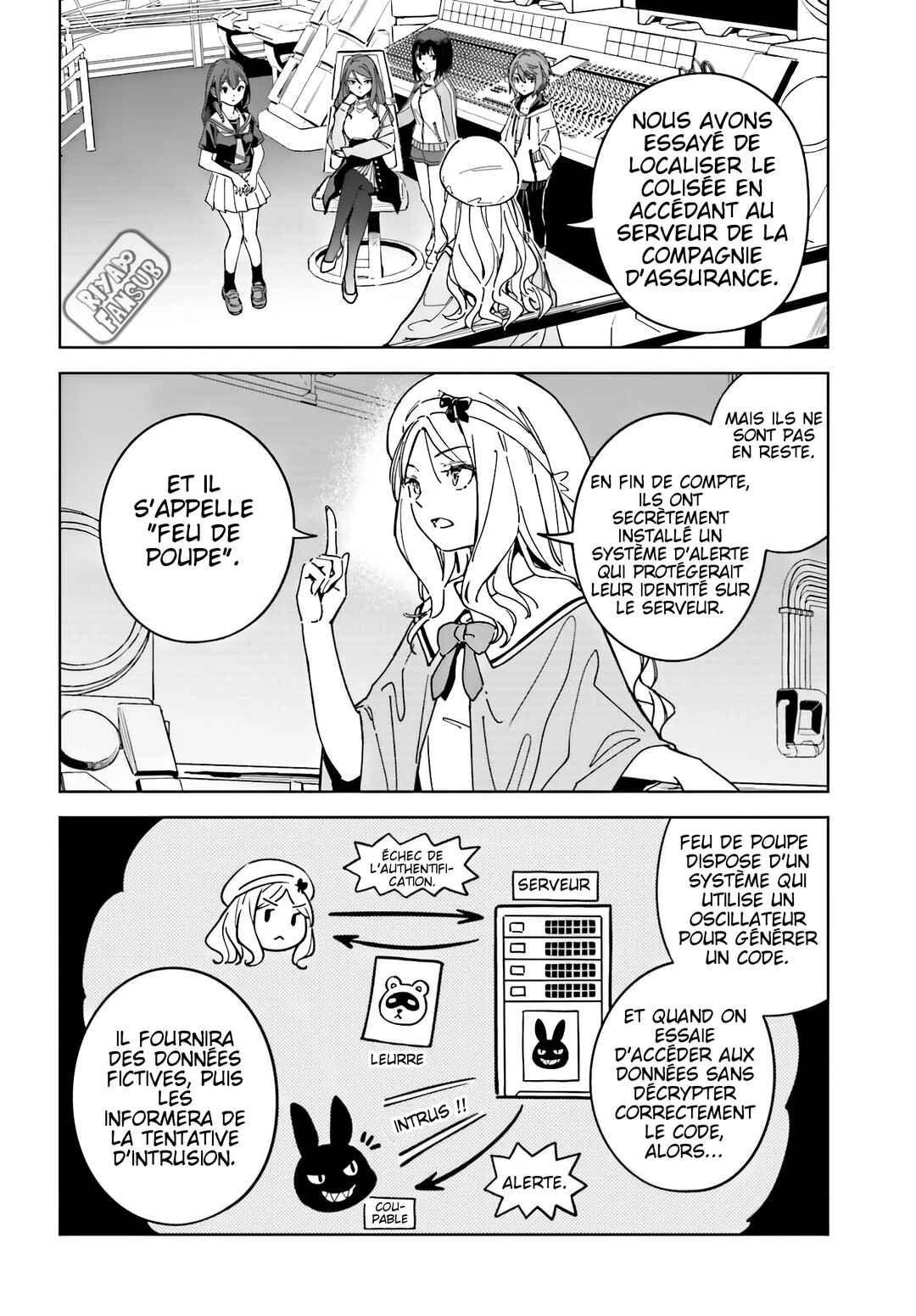 Chapter 9 - Page 4