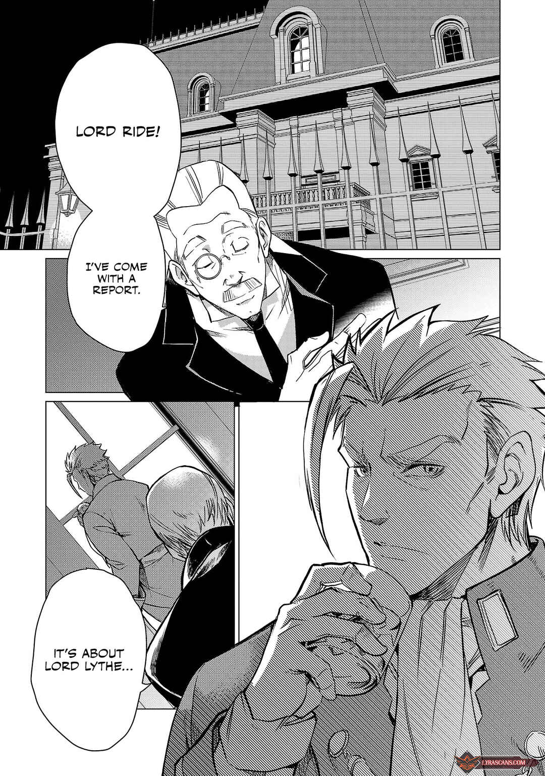 Chapter 12 - Page 3