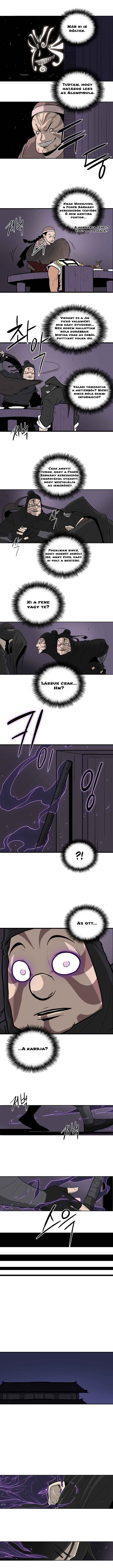 Chapter 40 - Page 2