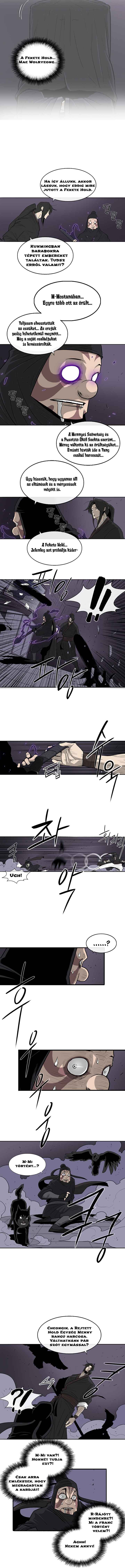 Chapter 40 - Page 4