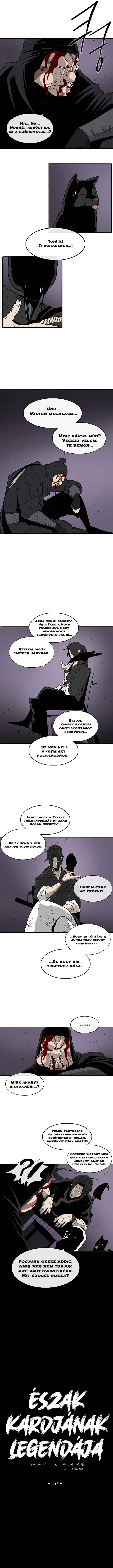Chapter 40 - Page 7