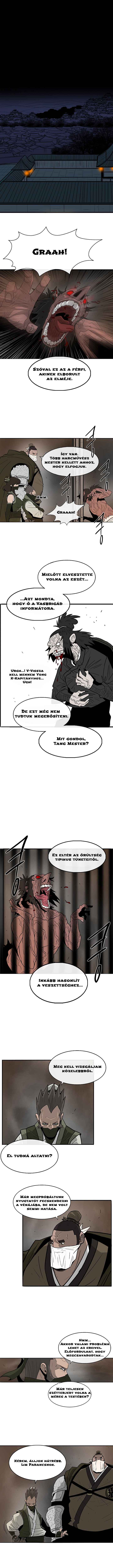 Chapter 40 - Page 8