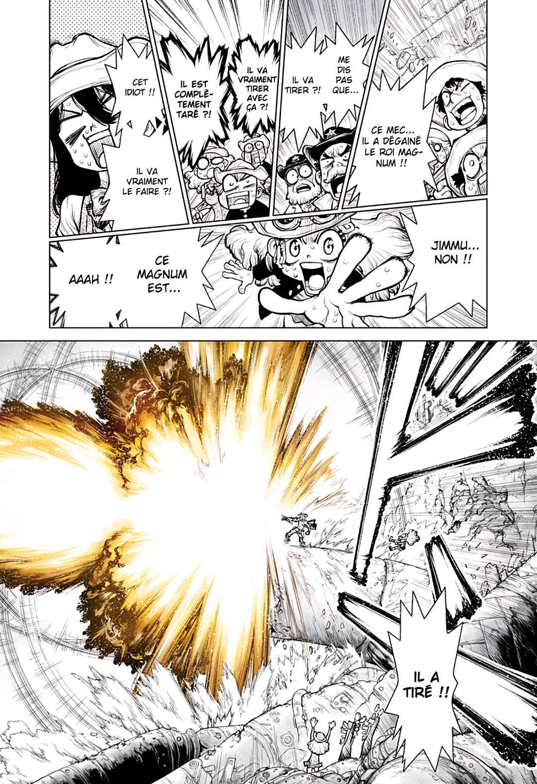 Chapter 7 - Page 1