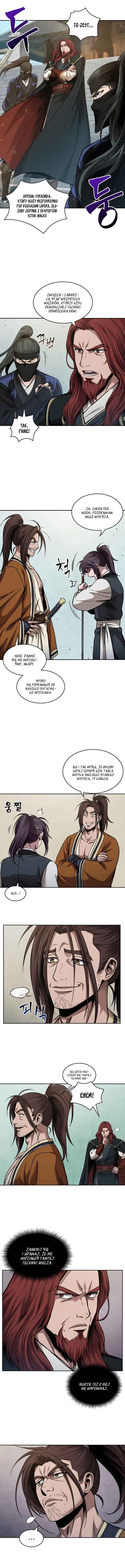 Chapter 66 - Page 2