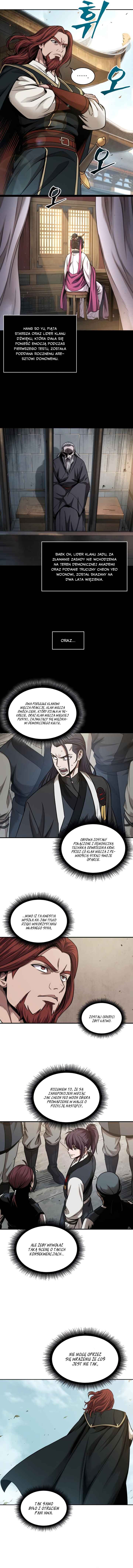 Chapter 66 - Page 6