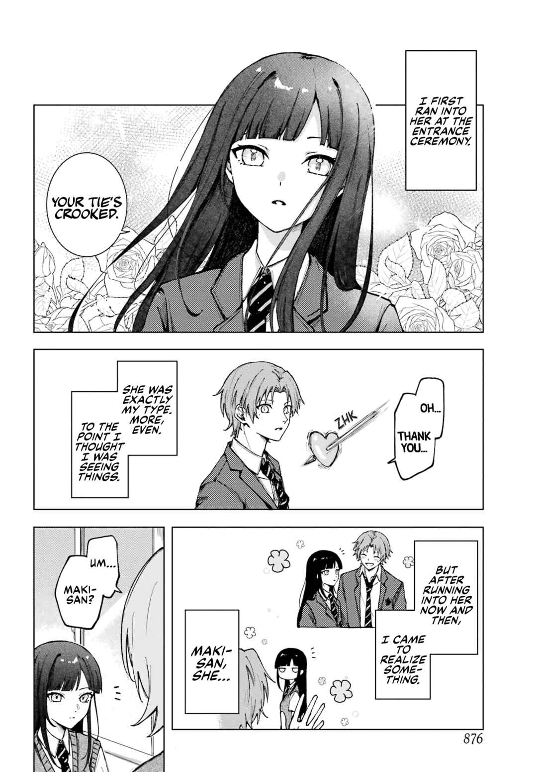Chapter ? - Page 2