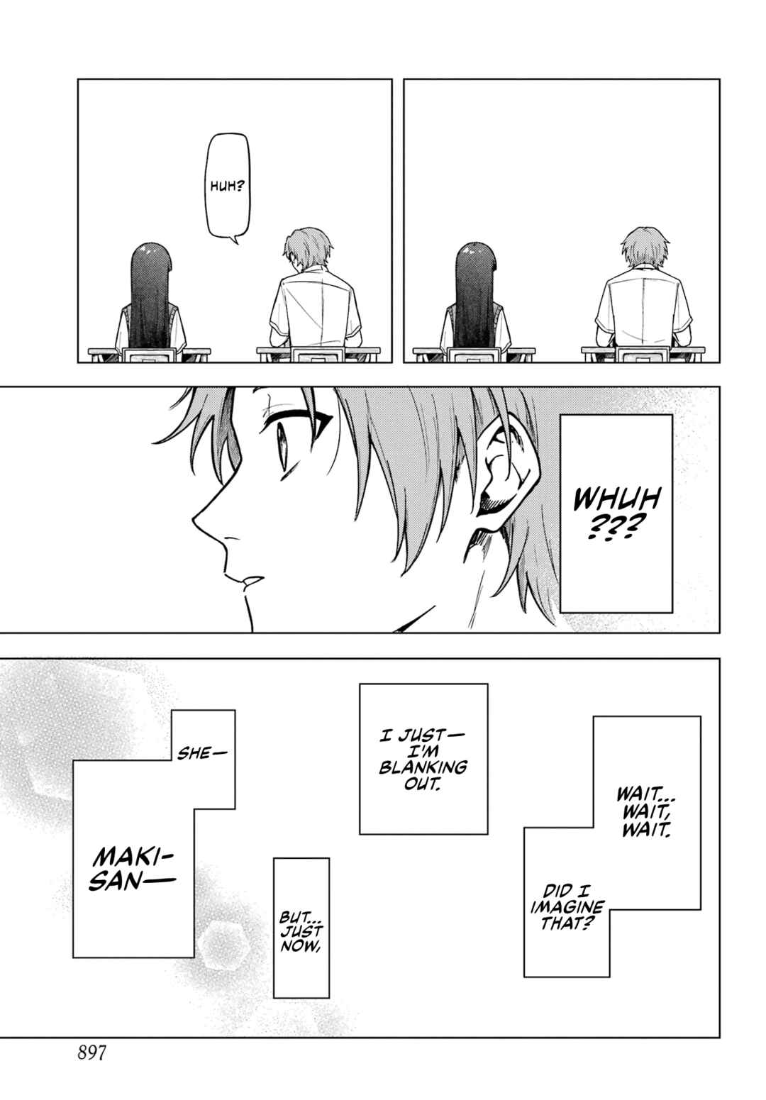 Chapter ? - Page 23