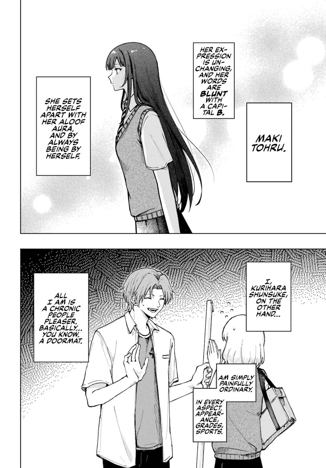 Chapter ? - Page 4