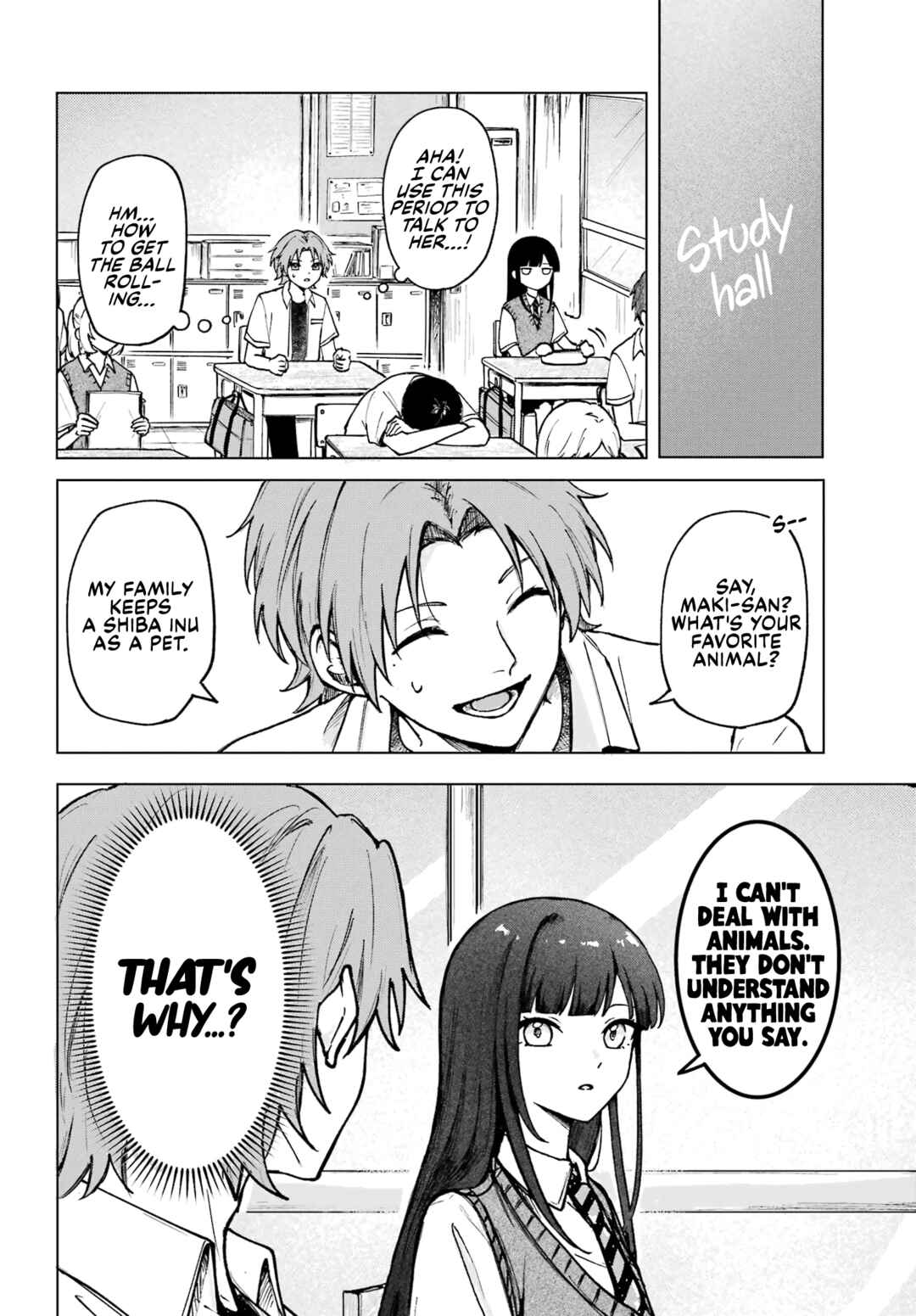 Chapter ? - Page 6