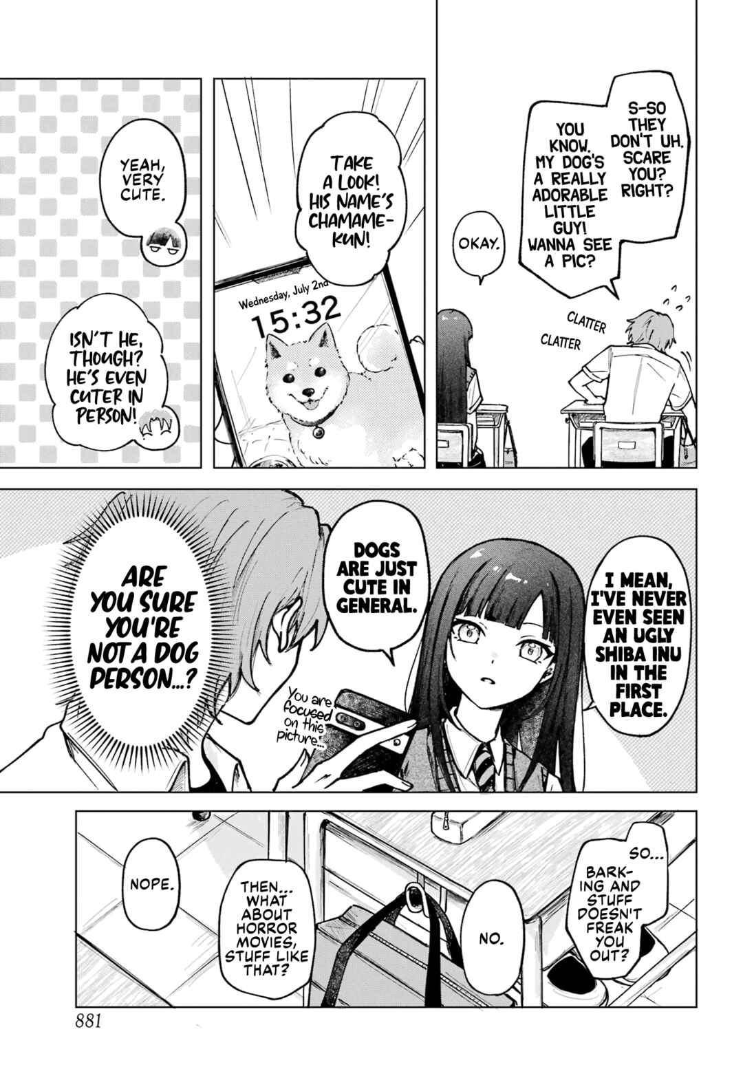 Chapter ? - Page 7