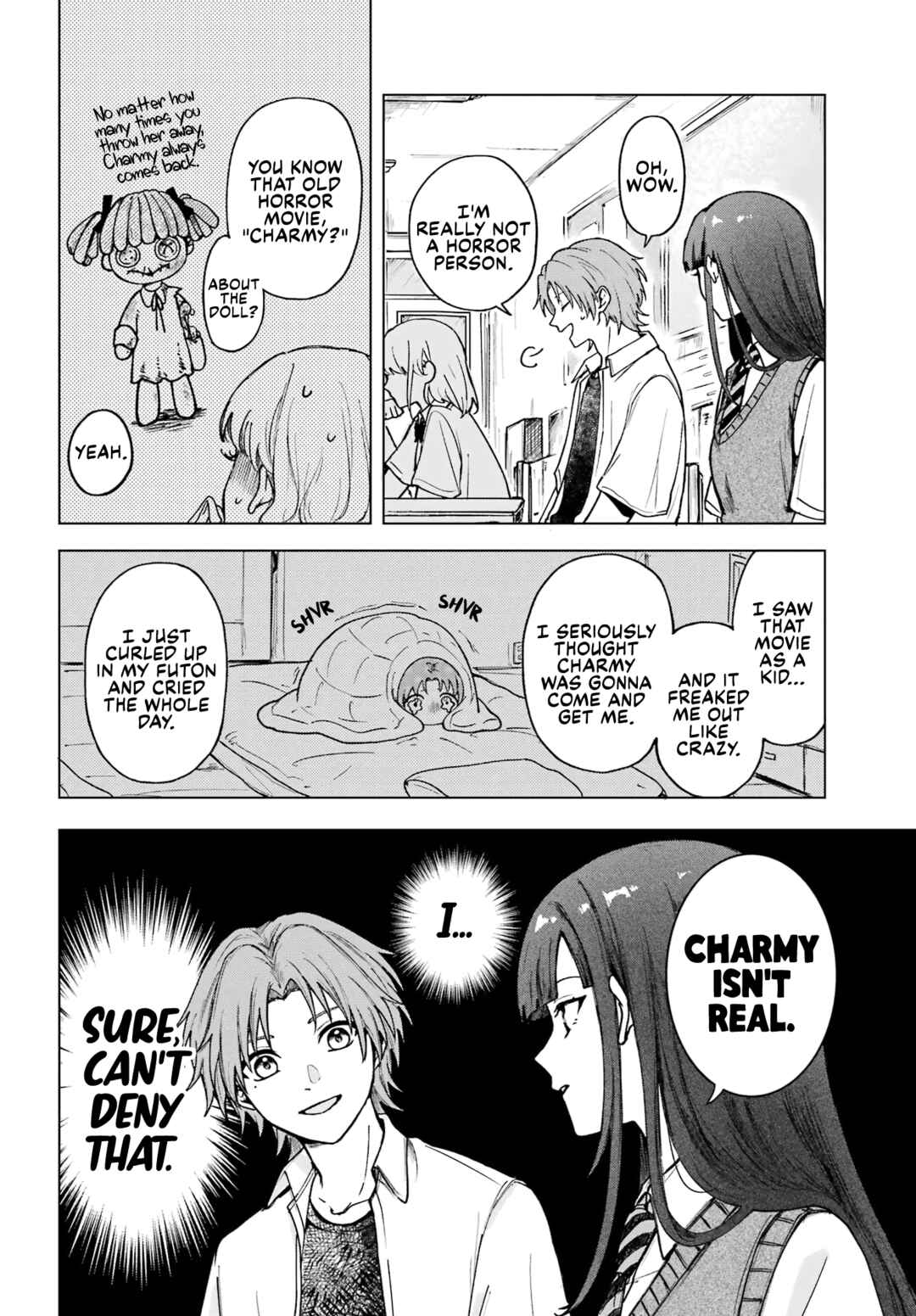 Chapter ? - Page 8