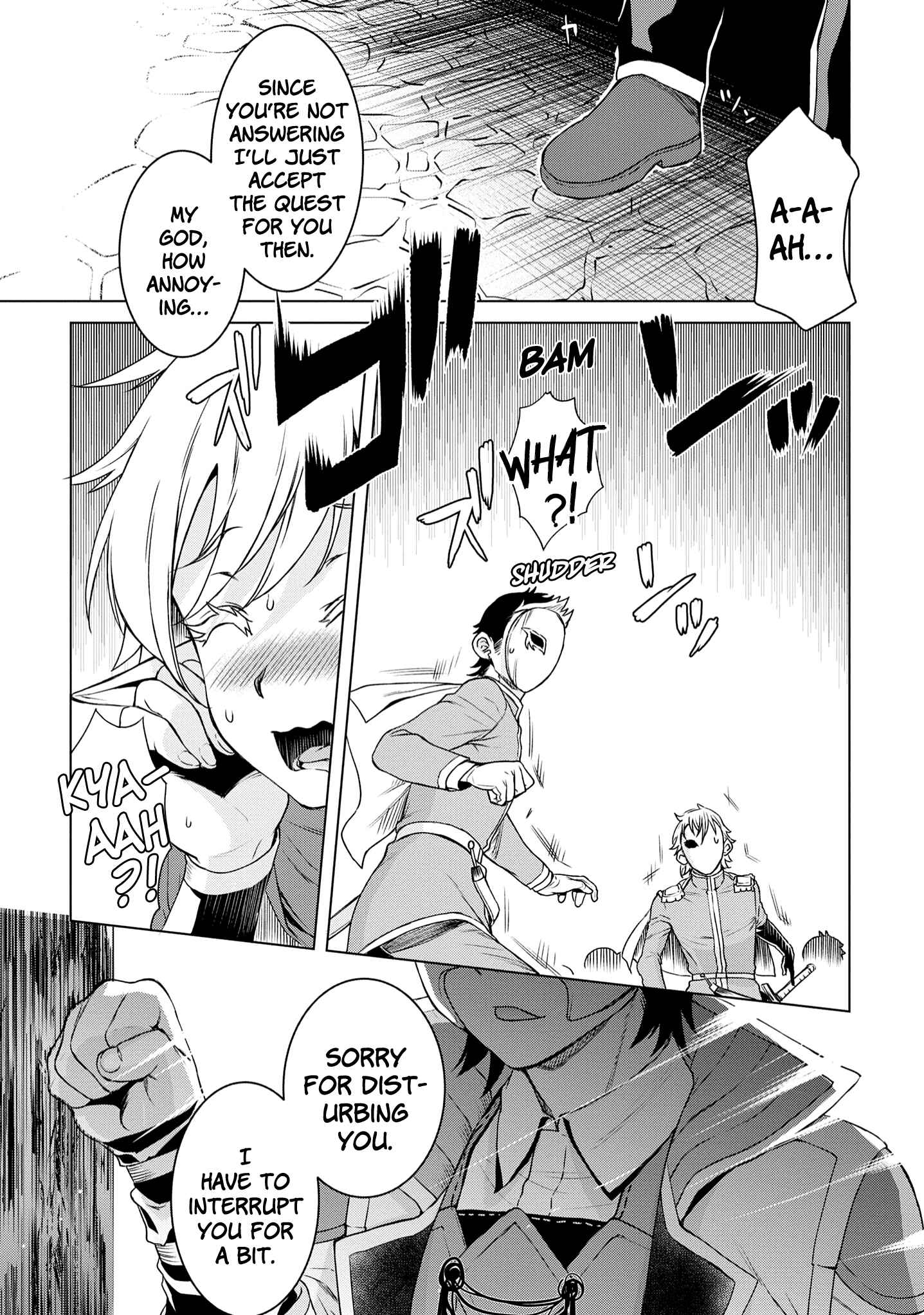 Chapter 38 - Page 16