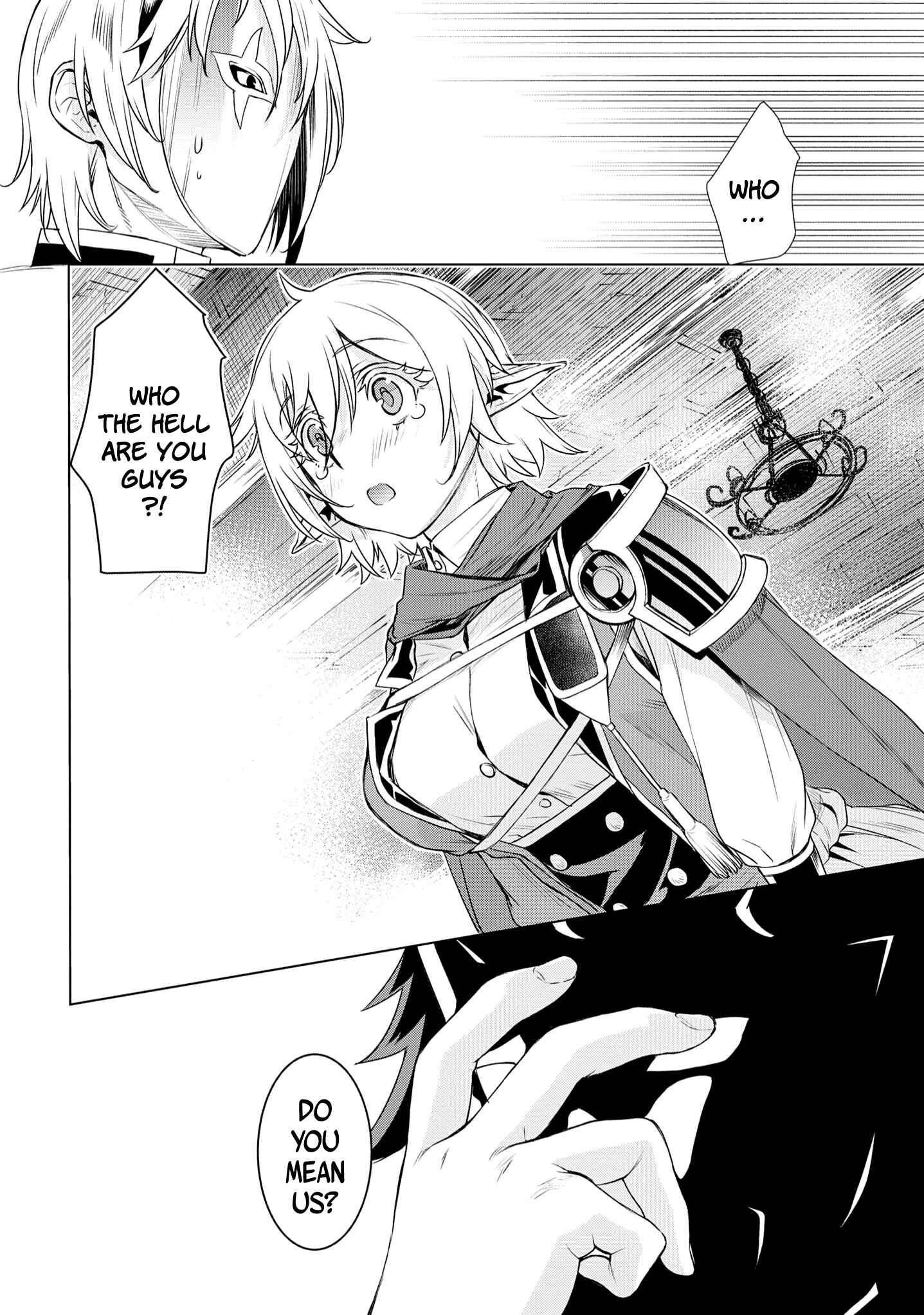 Chapter 38 - Page 17