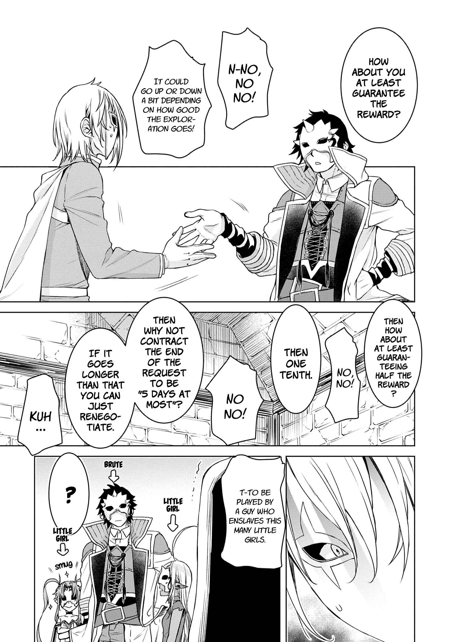 Chapter 38 - Page 28