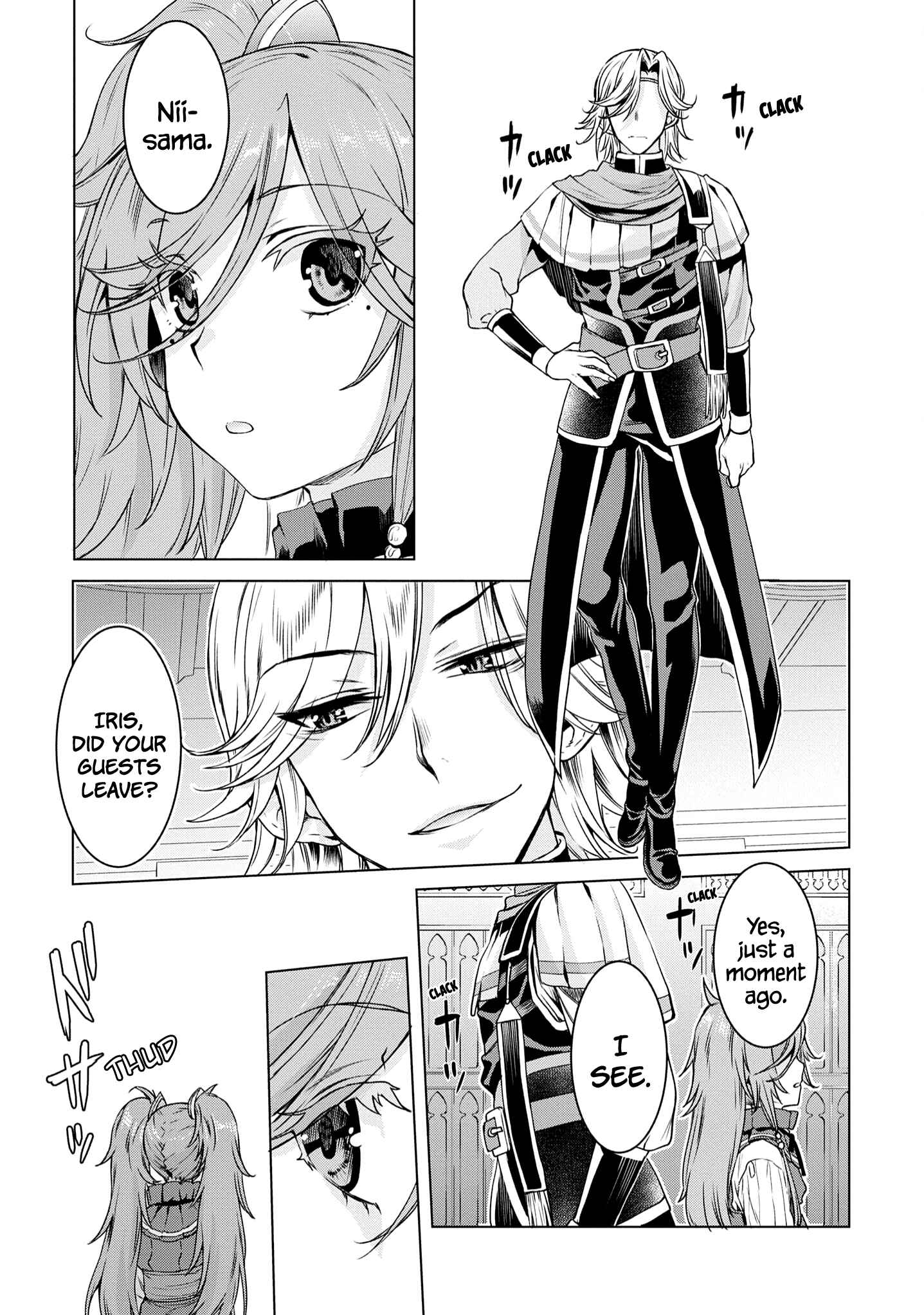 Chapter 38 - Page 4