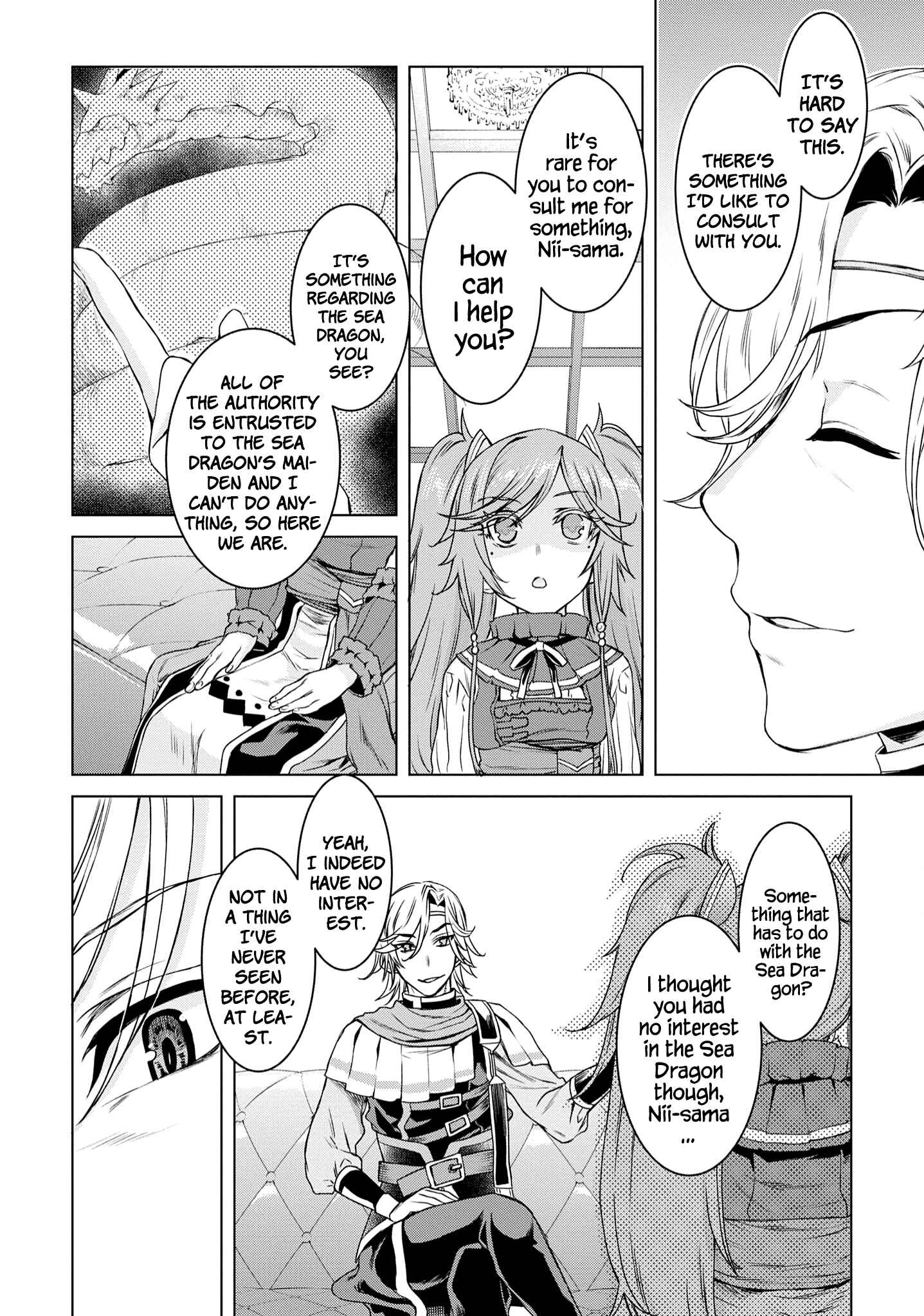 Chapter 38 - Page 5