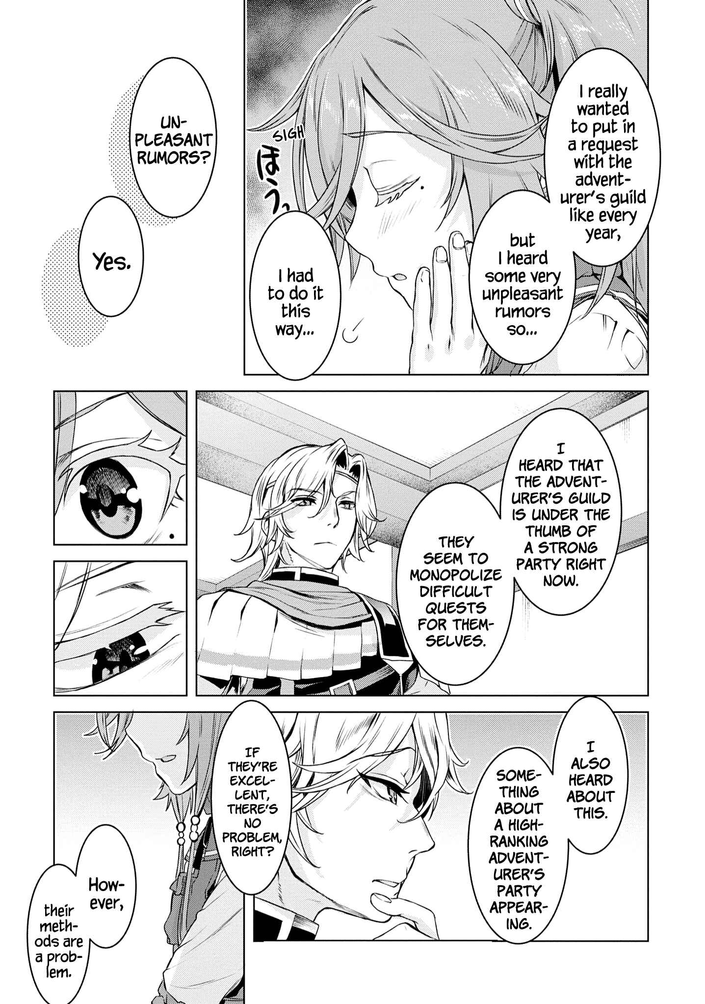 Chapter 38 - Page 8