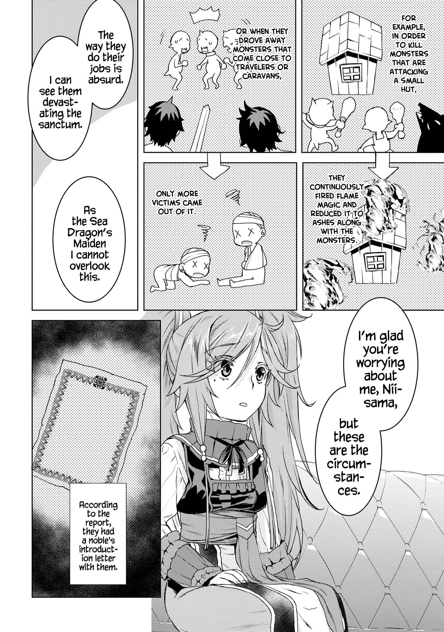 Chapter 38 - Page 9