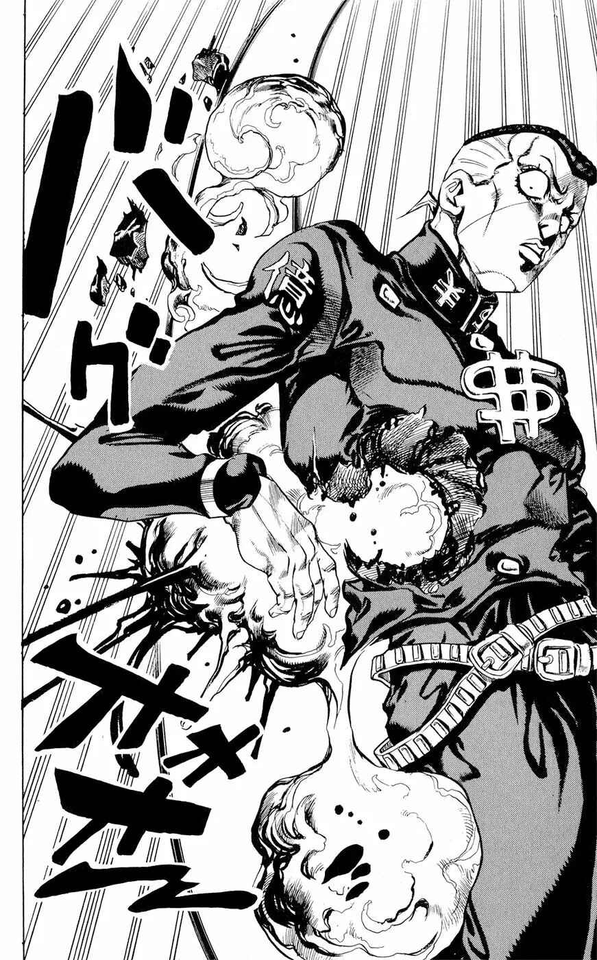 Chapter 162 - Page 15