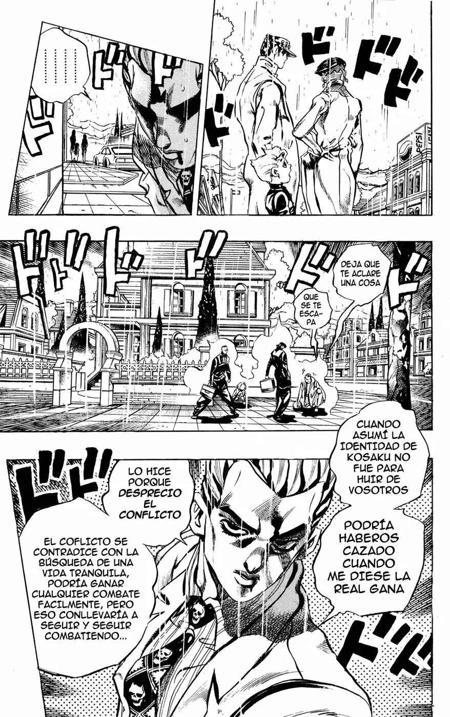 Chapter 162 - Page 4