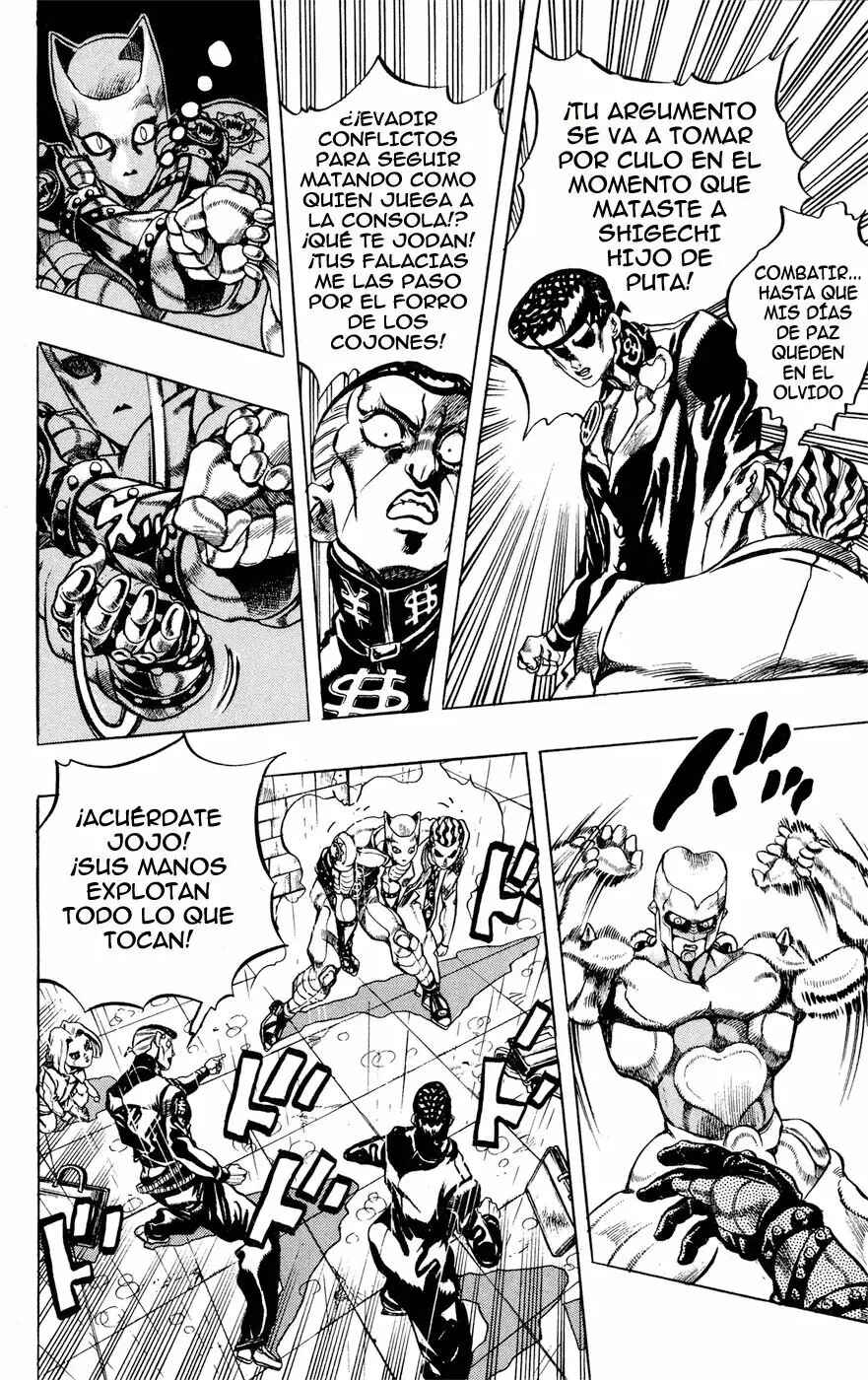Chapter 162 - Page 5