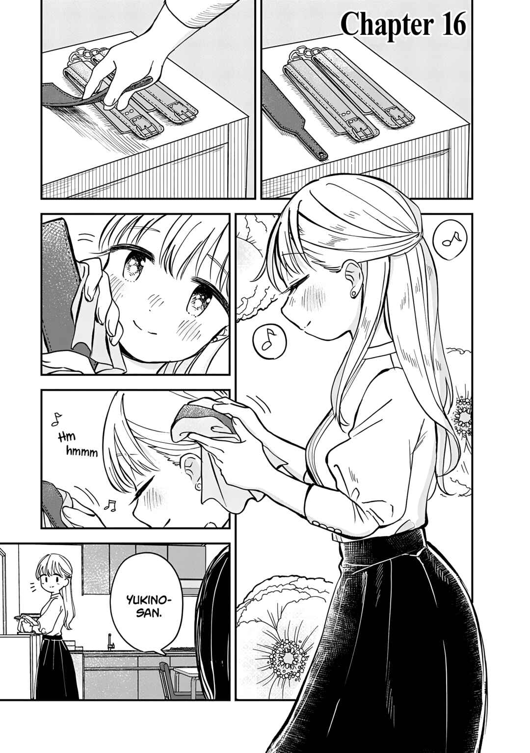 Chapter 16 - Page 2