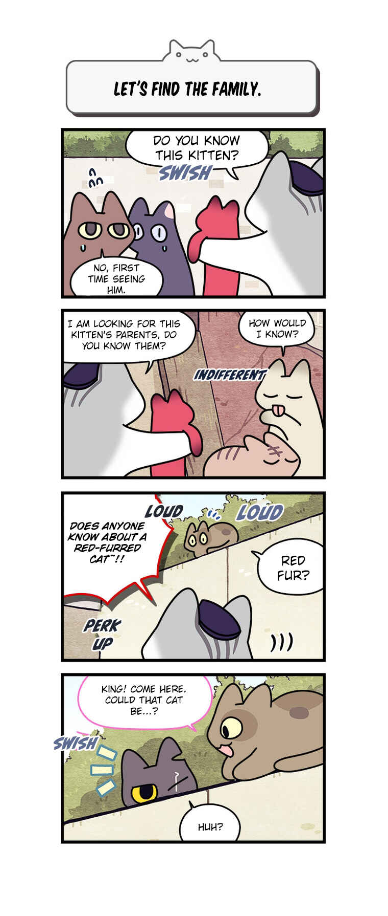 Chapter 186 - Page 5