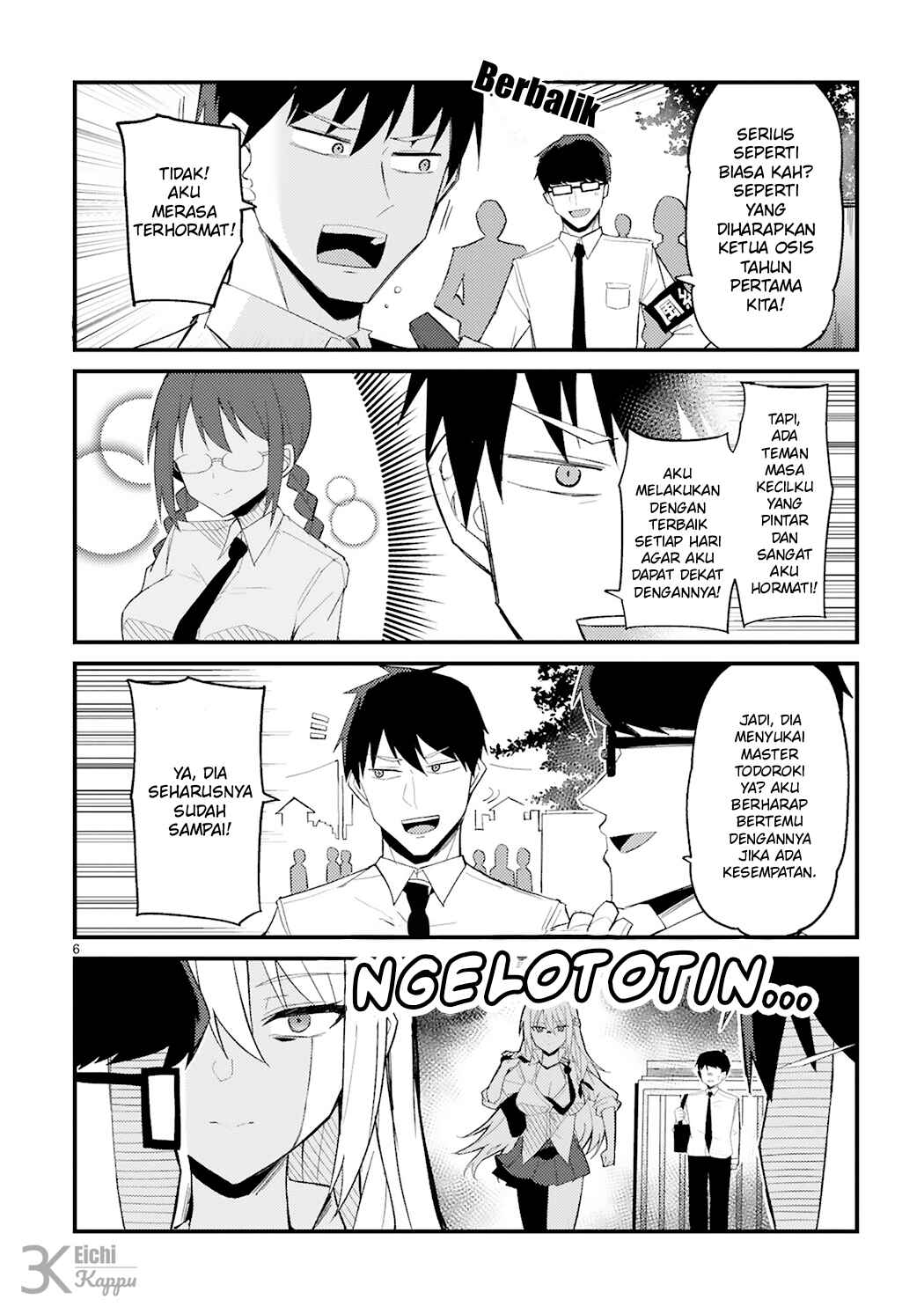 Chapter 1 - Page 7