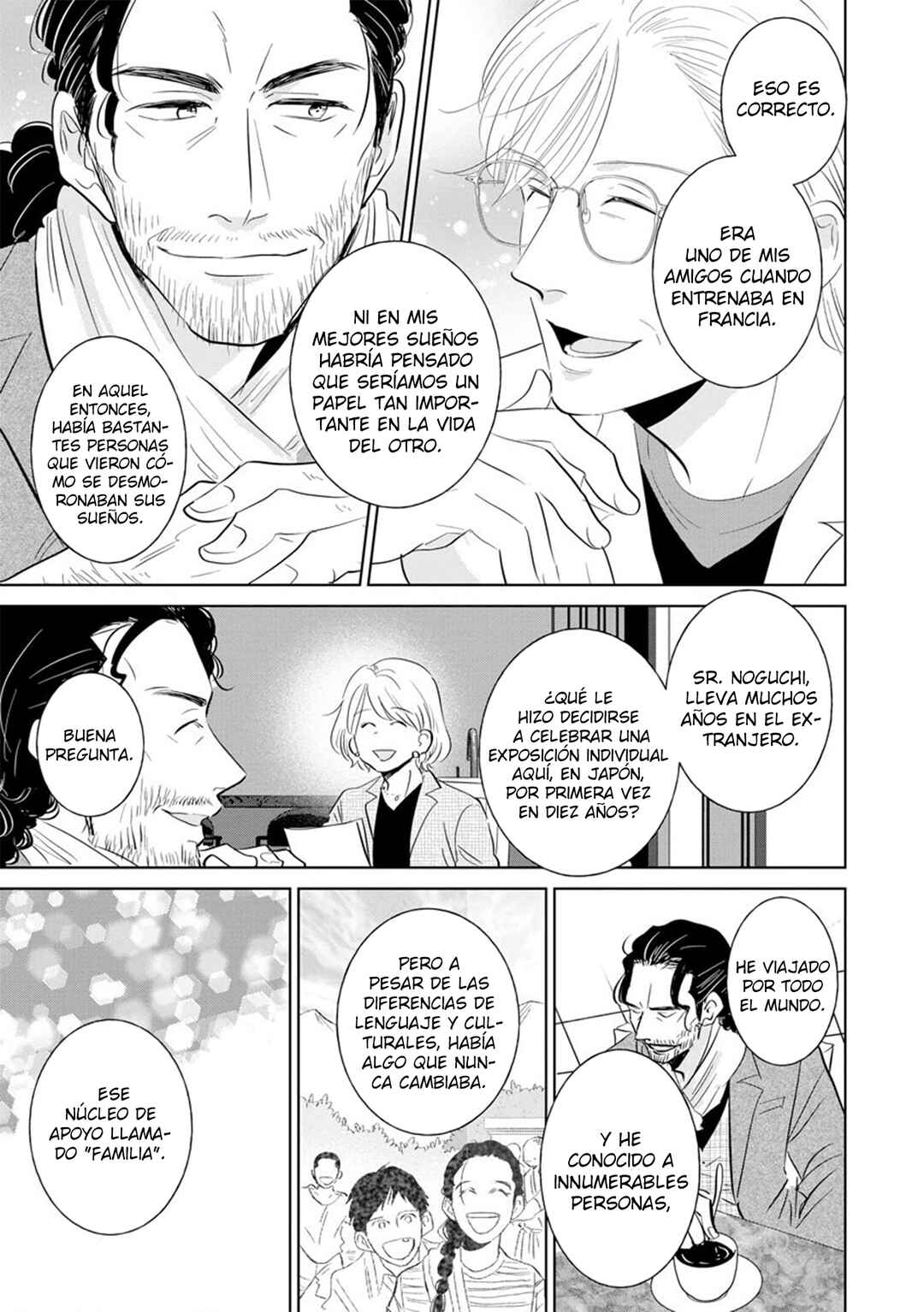 Chapter 7 - Page 13