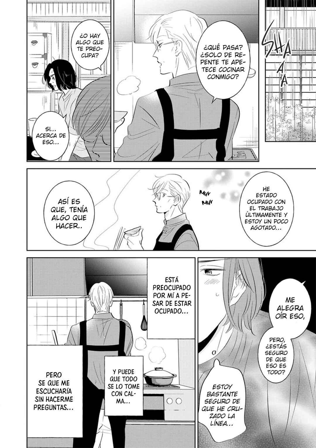 Chapter 7 - Page 20