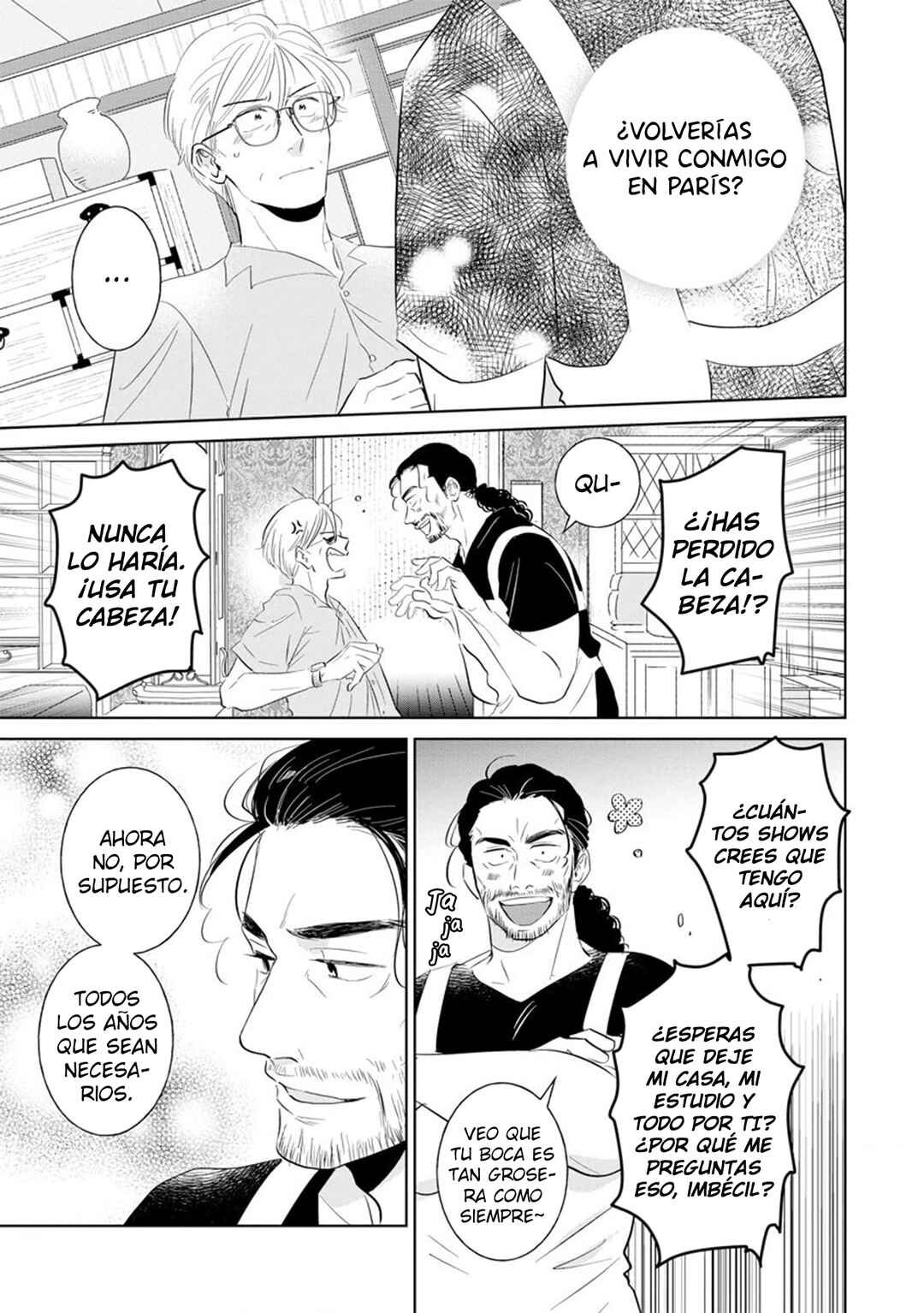 Chapter 7 - Page 3