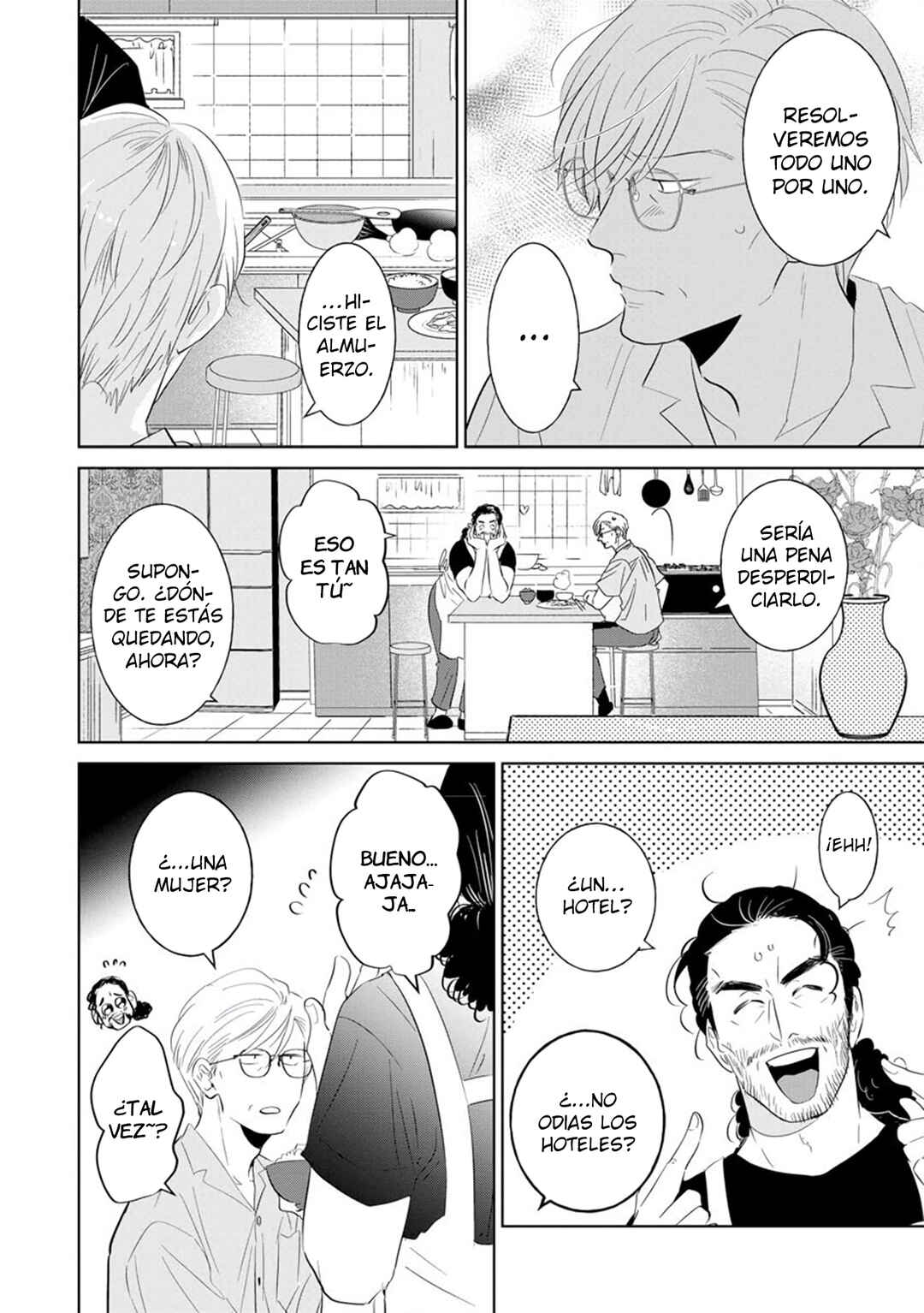 Chapter 7 - Page 4