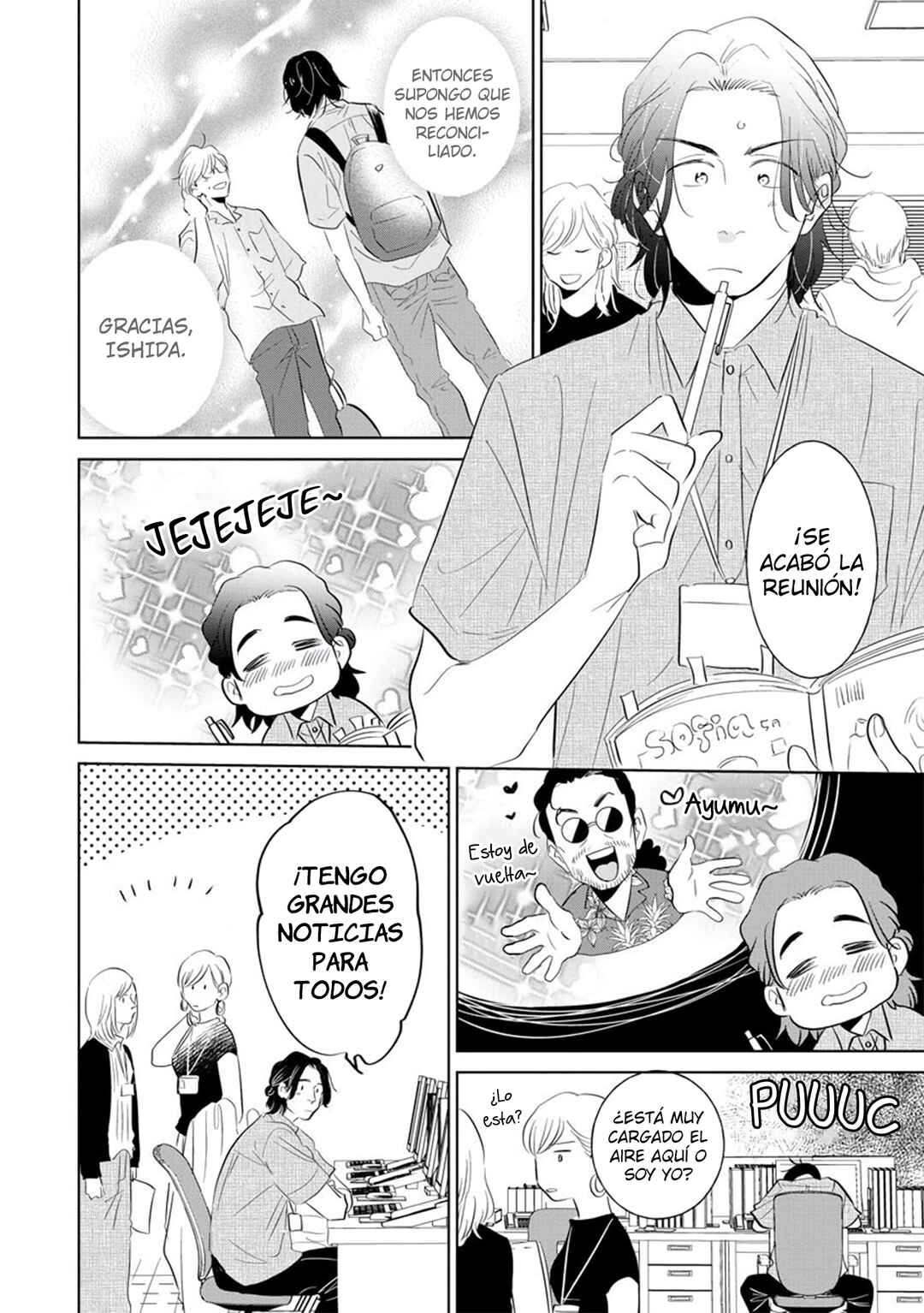 Chapter 7 - Page 6
