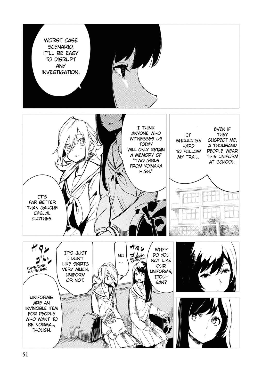 Chapter 3 - Page 10