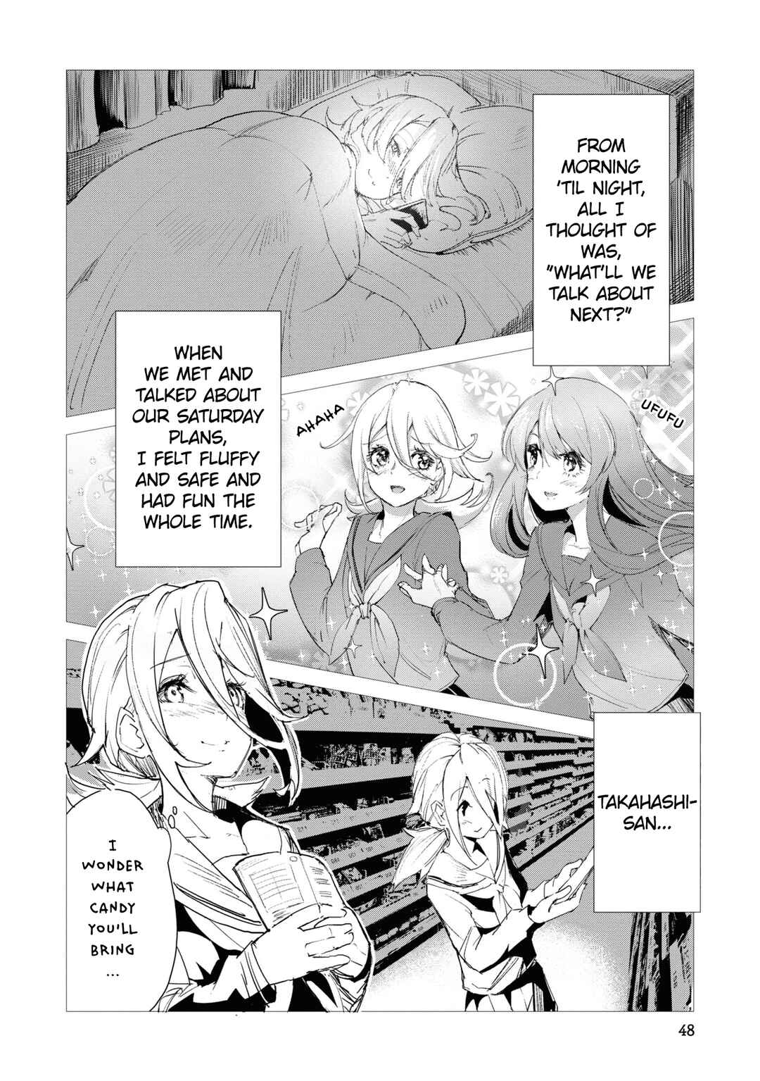 Chapter 3 - Page 7