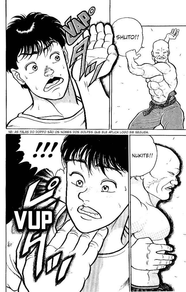 Chapter 48 - Page 15