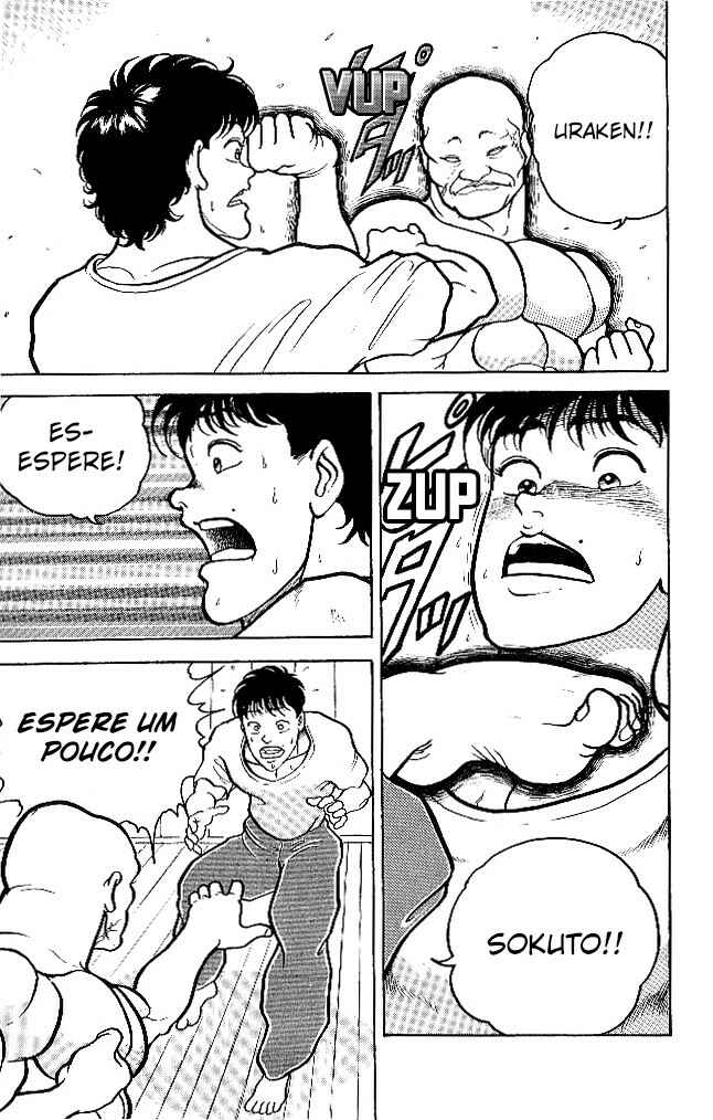 Chapter 48 - Page 16