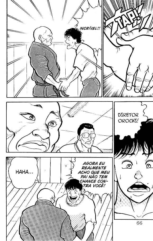 Chapter 48 - Page 19